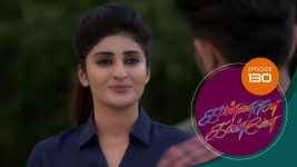 Kannana Kanne S01 E130 5th April 2021