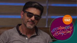 Kannana Kanne S01 E132 5th April 2021