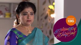 Kannana Kanne S01 E136 12th April 2021