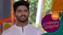 Kannana Kanne S01 E139 12th April 2021