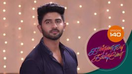 Kannana Kanne S01 E140 12th April 2021