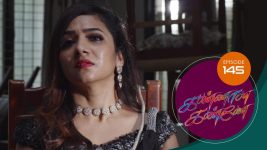 Kannana Kanne S01 E145 19th April 2021