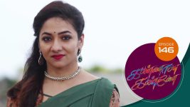 Kannana Kanne S01 E146 19th April 2021