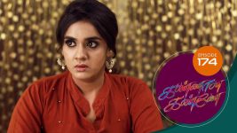 Kannana Kanne S01 E174 31st May 2021