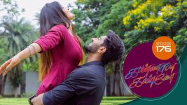 Kannana Kanne S01 E176 31st May 2021