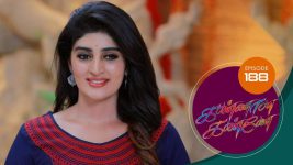Kannana Kanne S01 E188 19th June 2021