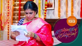Kannana Kanne S01 E193 25th June 2021