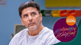 Kannana Kanne S01 E226 2nd August 2021