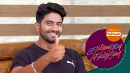 Kannana Kanne S01 E229 5th August 2021