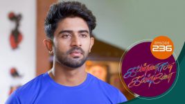 Kannana Kanne S01 E236 13th August 2021