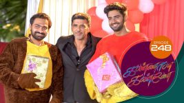 Kannana Kanne S01 E248 26th August 2021
