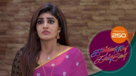 Kannana Kanne S01 E250 28th August 2021