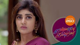 Kannana Kanne S01 E260 9th September 2021