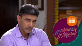 Kannana Kanne S01 E281 5th October 2021