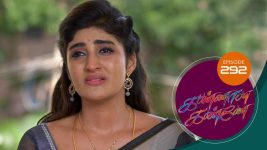 Kannana Kanne S01 E292 18th October 2021