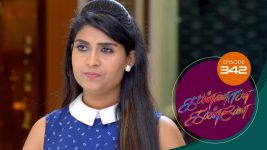 Kannana Kanne S01 E342 15th December 2021