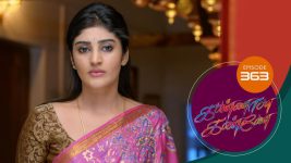 Kannana Kanne S01 E363 8th January 2022