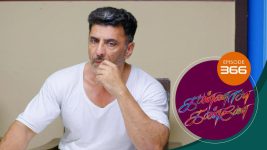 Kannana Kanne S01 E366 12th January 2022