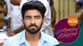 Kannana Kanne S01 E402 24th February 2022