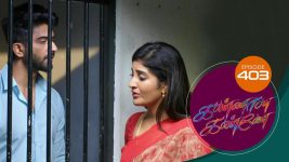 Kannana Kanne S01 E403 25th February 2022