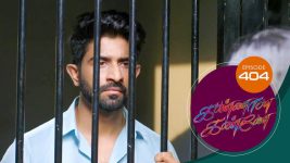 Kannana Kanne S01 E404 26th February 2022