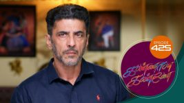 Kannana Kanne S01 E425 23rd March 2022