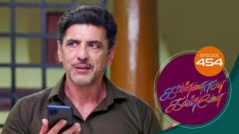 Kannana Kanne S01 E454 27th April 2022