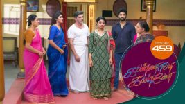 Kannana Kanne S01 E459 3rd May 2022