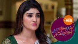 Kannana Kanne S01 E463 7th May 2022