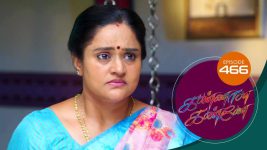 Kannana Kanne S01 E466 11th May 2022
