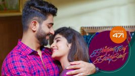 Kannana Kanne S01 E471 17th May 2022
