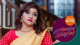 Kannana Kanne S01 E472 18th May 2022