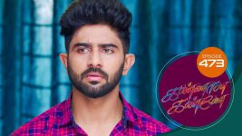 Kannana Kanne S01 E473 19th May 2022