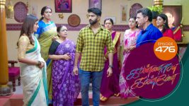 Kannana Kanne S01 E476 23rd May 2022