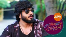 Kannana Kanne S01 E479 26th May 2022