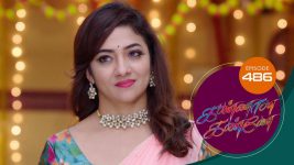 Kannana Kanne S01 E486 2nd June 2022