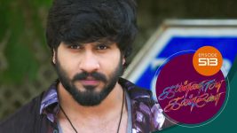 Kannana Kanne S01 E513 4th July 2022
