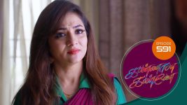 Kannana Kanne S01 E591 1st October 2022