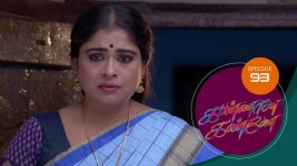 Kannana Kanne S01 E93 15th February 2021