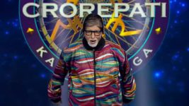 Kaun Banega Crorepati S14 E100 Gyaan Ka Shatak Kaun Banega Crorepati S14 E100 Gyaan Ka Shatak