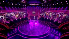Kaun Banega Crorepati S14 E104 Sharks Take Over The Hot Seat Kaun Banega Crorepati S14 E104 Sharks Take Over The Hot Seat
