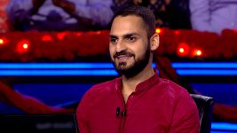 Kaun Banega Crorepati S14 E41 Ek Din Ka Intezaar