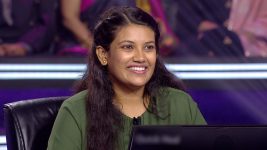 Kaun Banega Crorepati S14 E54 Ateet Se Behtar