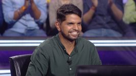 Kaun Banega Crorepati S14 E55 Mehnat Ka Sikka