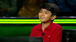 Kaun Banega Crorepati S14 E94 Jeet Ki Koshish
