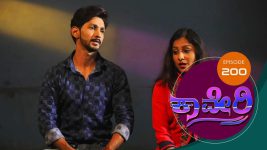Kaveri S01E203 27th March 2018 Full Episode