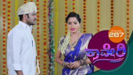 Kaveri S01E289 26th July 2018 Full Episode