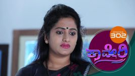 Kaveri S01E304 17th August 2018 Full Episode