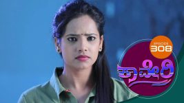 Kaveri S01E310 27th August 2018 Full Episode