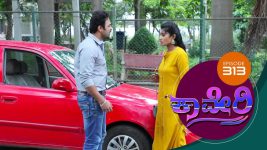 Kaveri S01E315 3rd September 2018 Full Episode